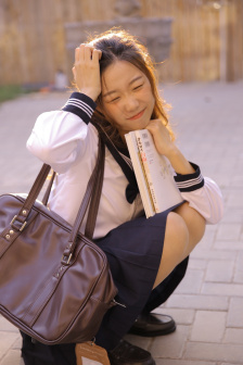 两个女匪王