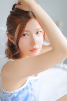 亚洲成女人图区