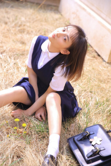 4681忘忧草
