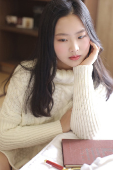 鹿鼎记陈小春版第36集剧情