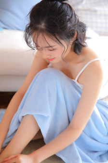亚洲依人