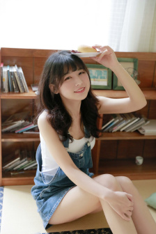姐姐6在线观看免费版电视剧最新