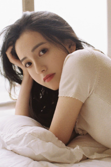 春心荡漾