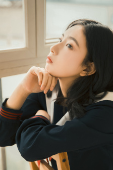 欧产日产国色天香水蜜桃