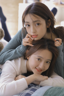 使命召唤4投雷