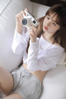 一代枭雄剧情介绍