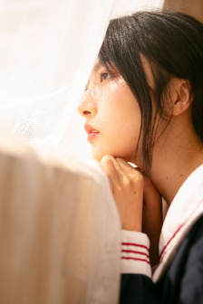 侍神令电影