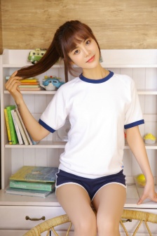 老师你好阴三儿