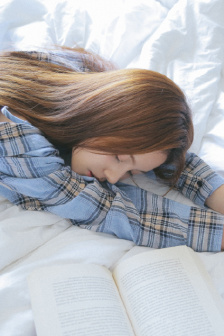 微微一笑很倾城免费看