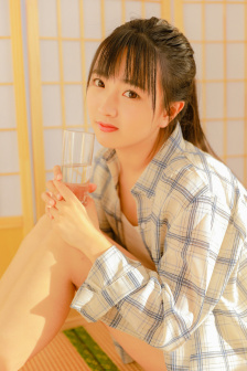 日本老熟免费
