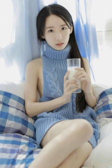 爱上女蒲团2大结局