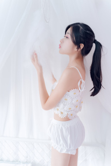 韩剧我的嫂子