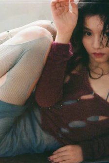 邻家美姨在线观看全集免费